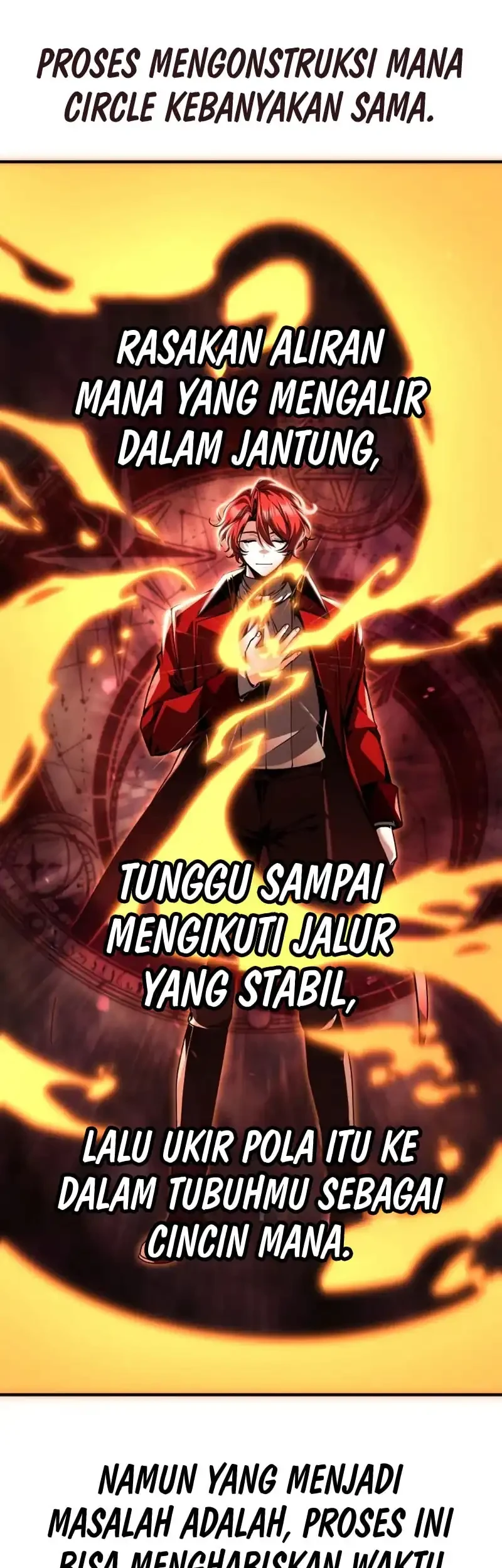 Halaman 246