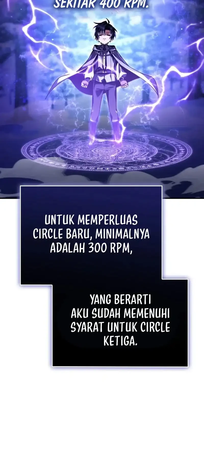 Halaman 249