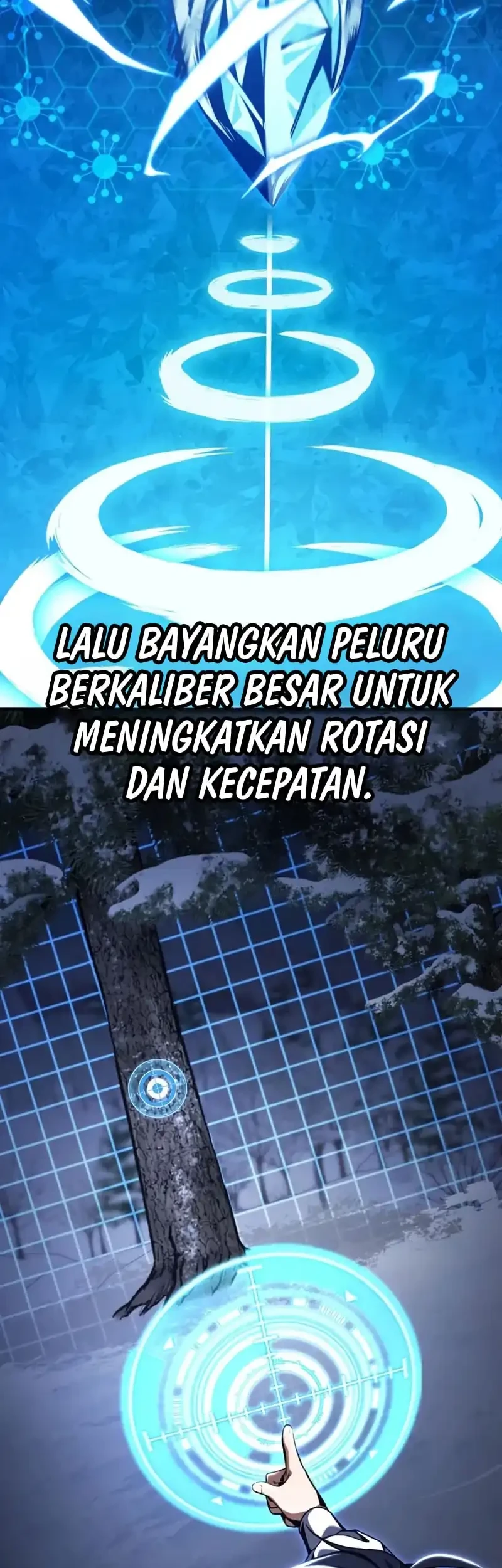 Halaman 252