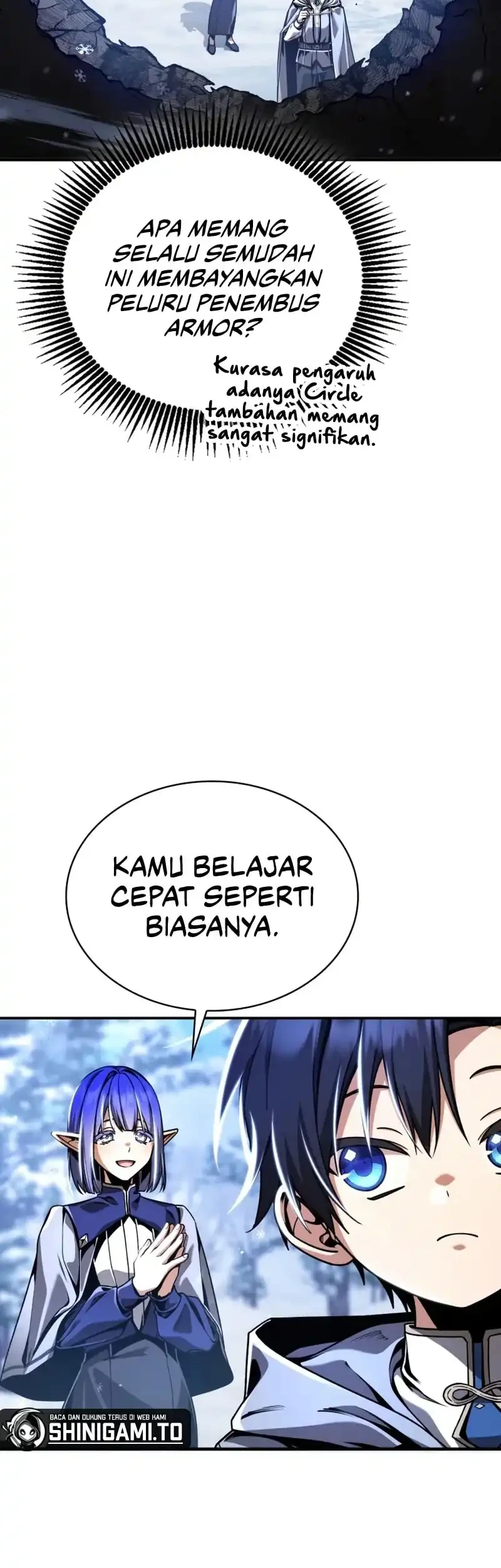 Halaman 256