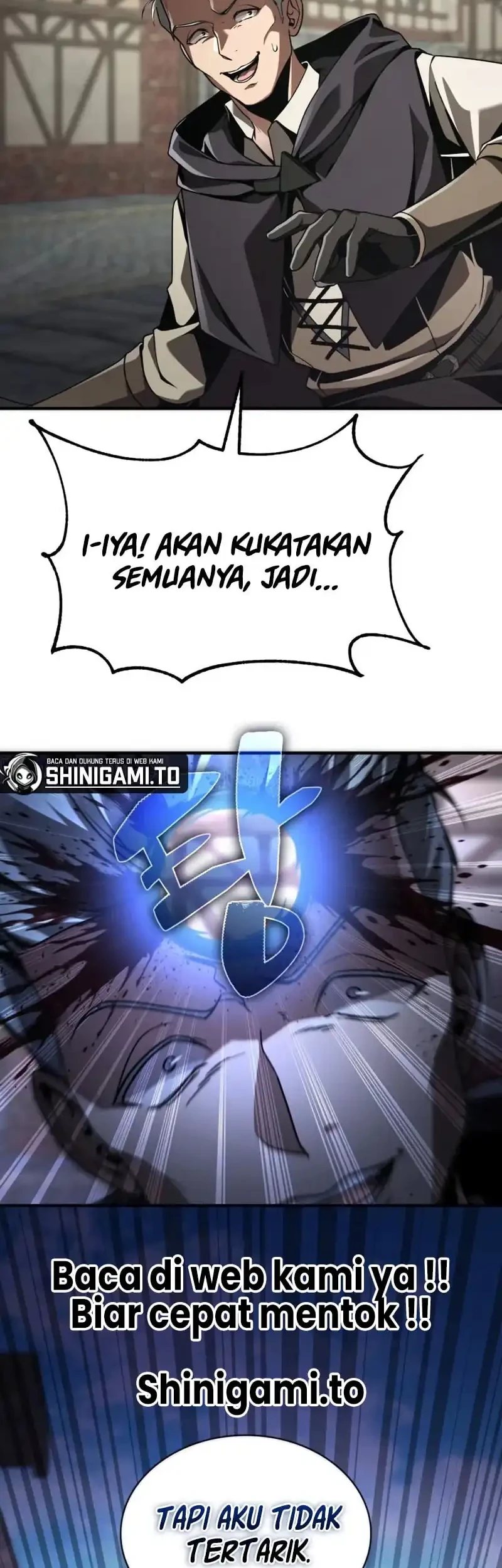 Halaman 130