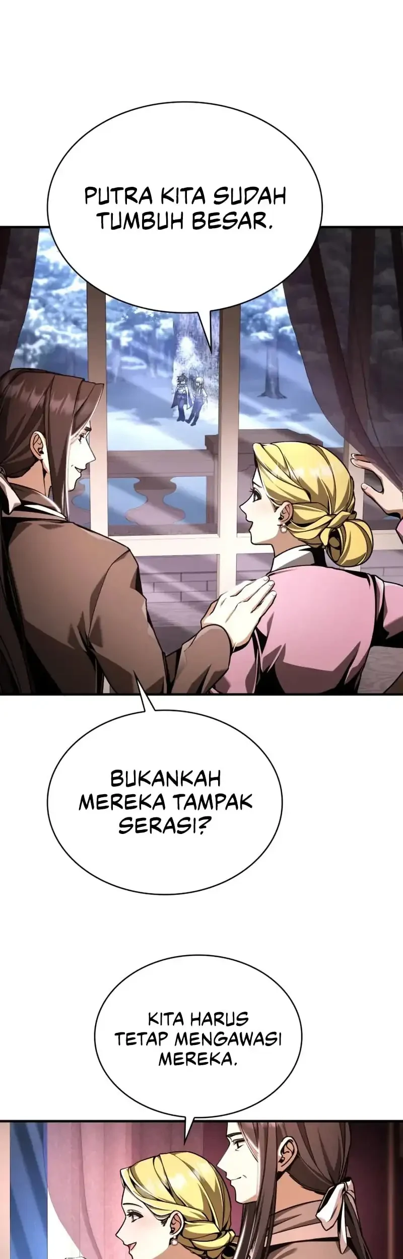 Halaman 74