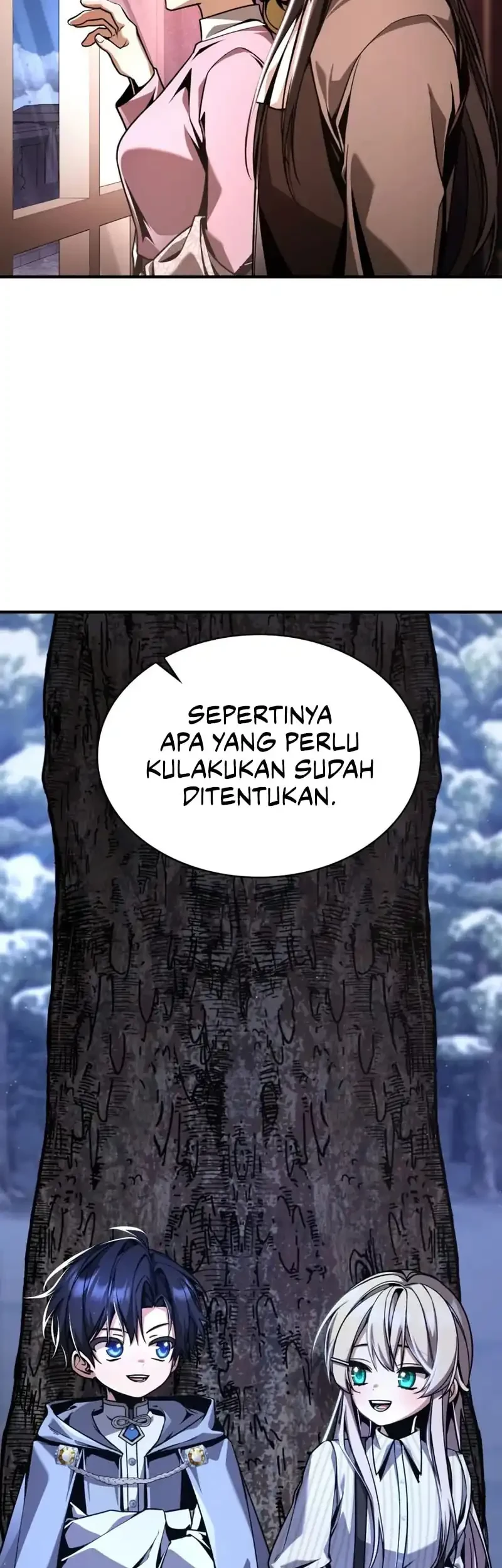 Halaman 75
