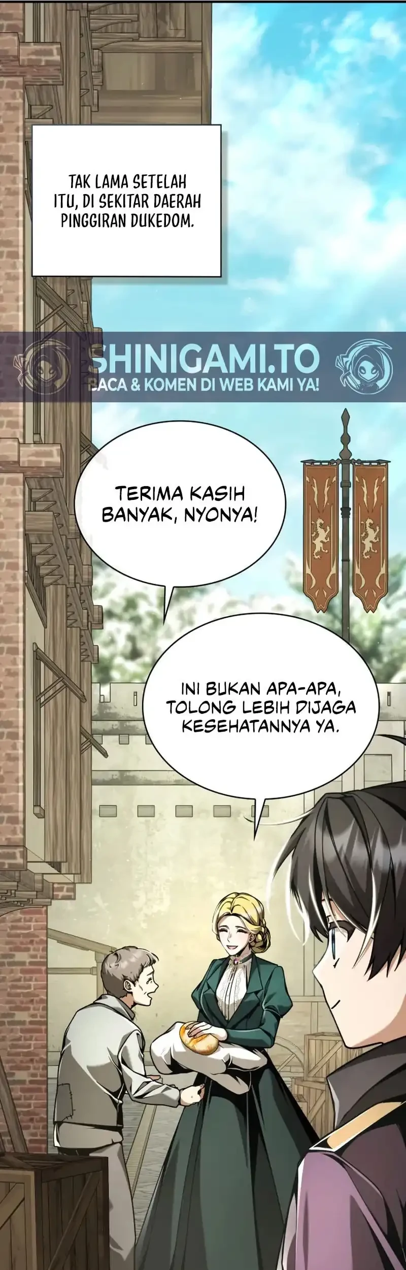 Halaman 77