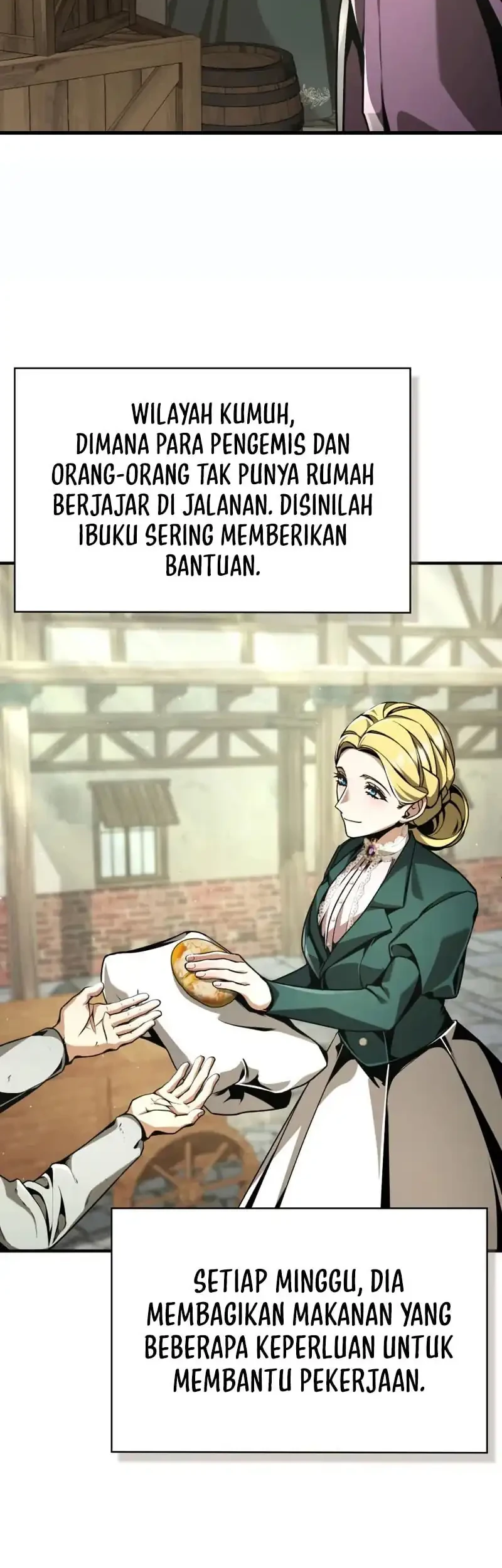 Halaman 78