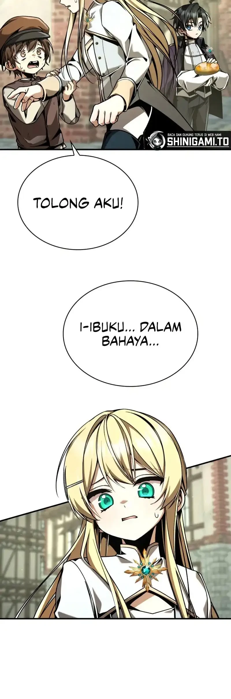 Halaman 80