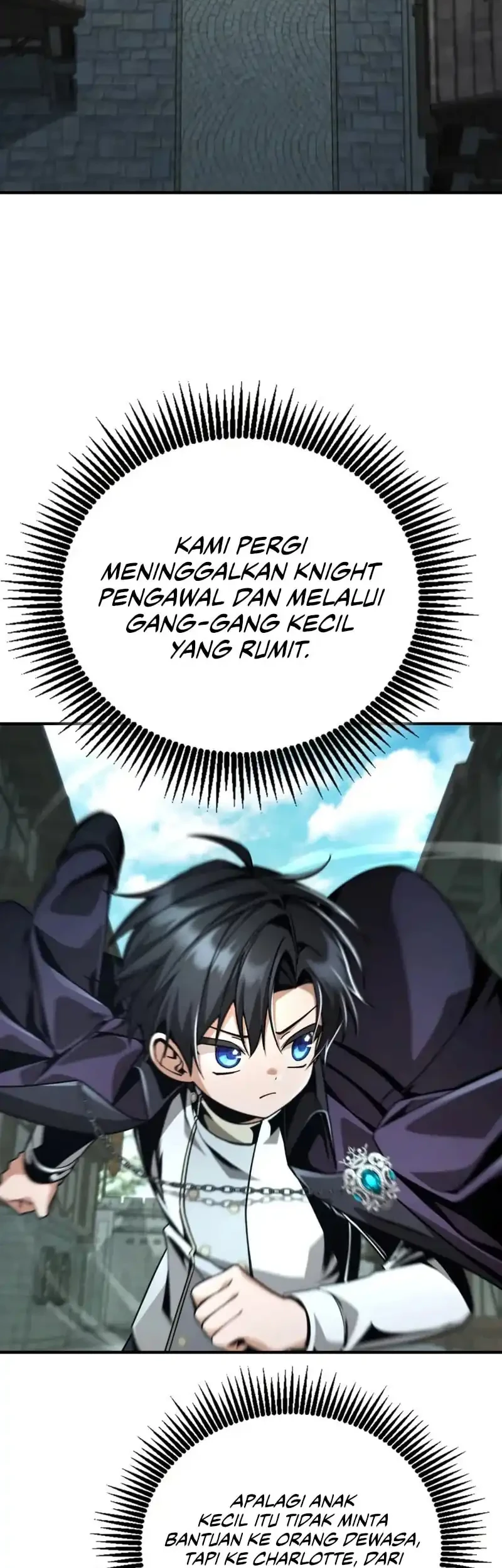 Halaman 83