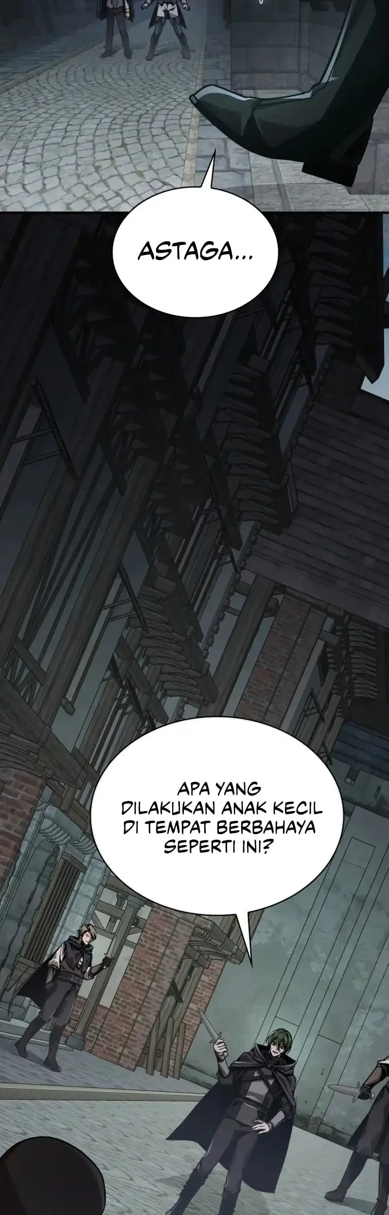 Halaman 87