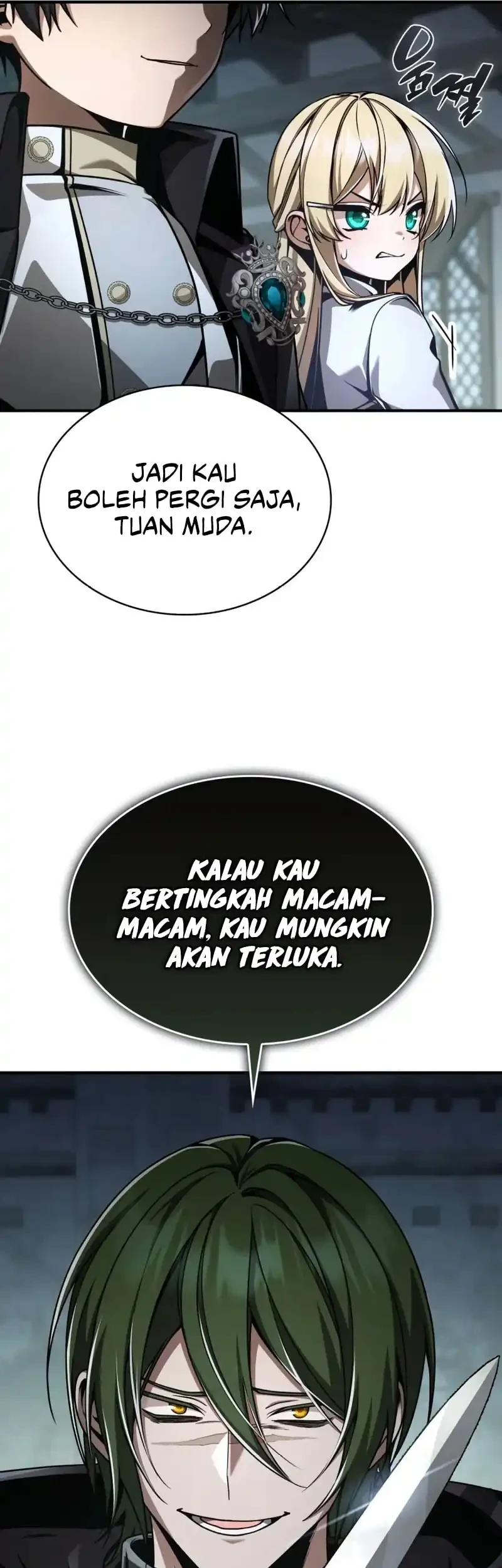 Halaman 89