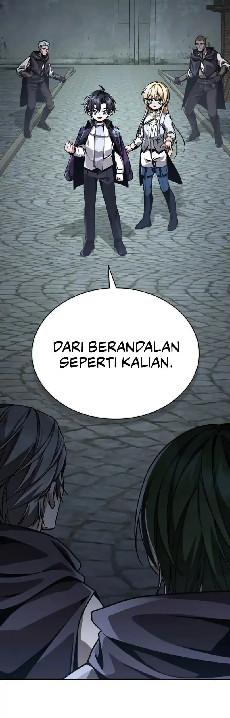Halaman 91