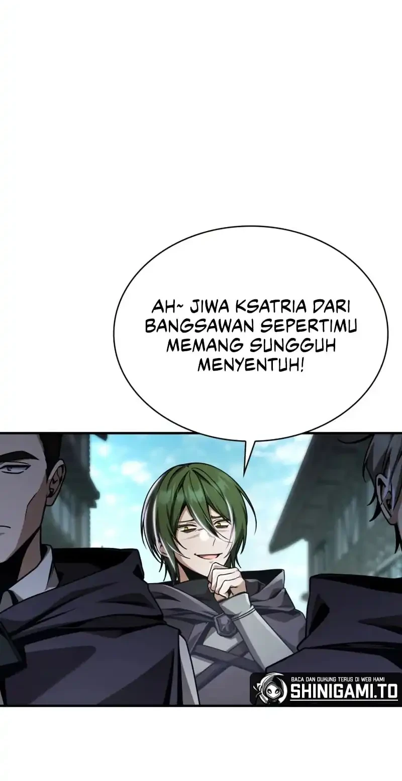 Halaman 92