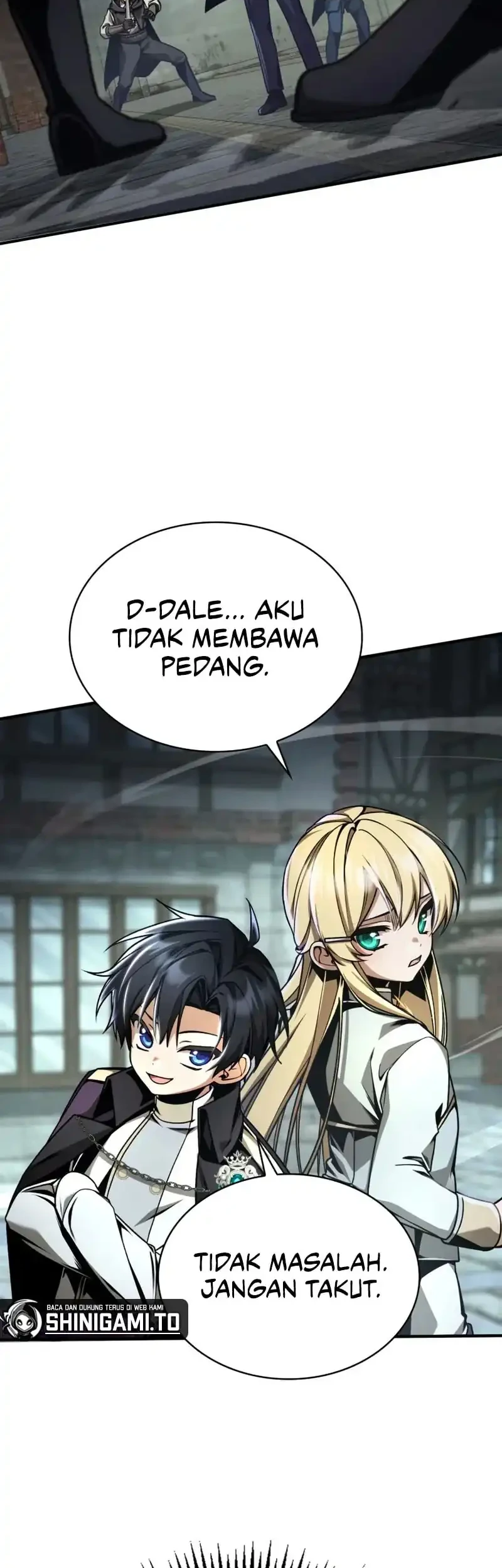 Halaman 94