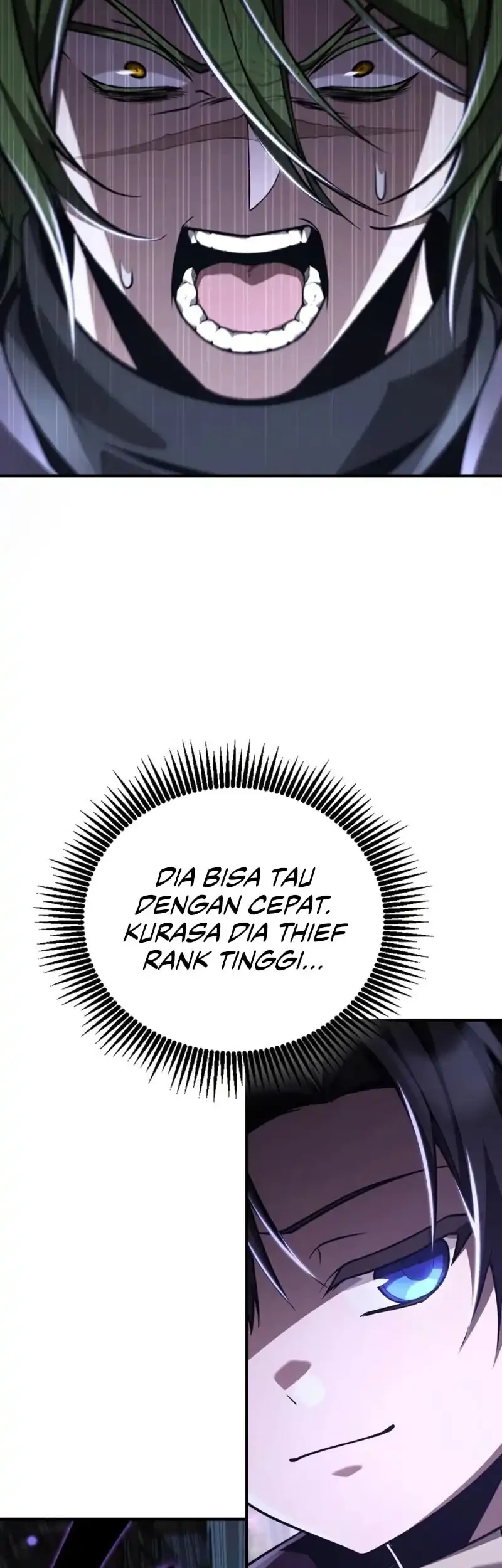 Halaman 99
