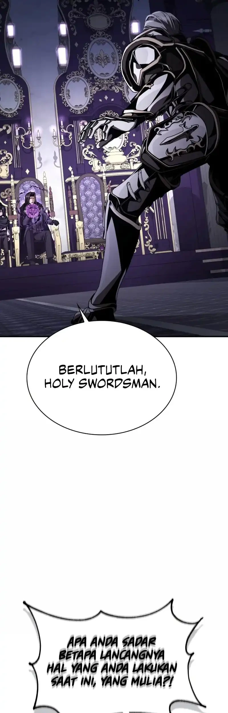 Halaman 419