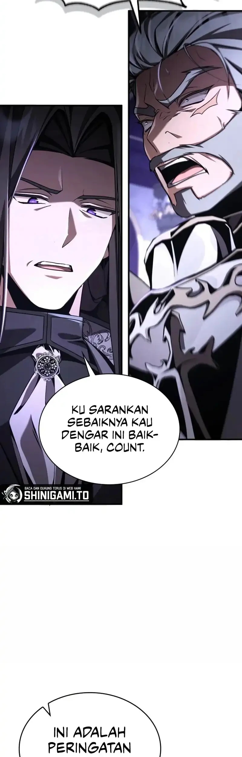 Halaman 420