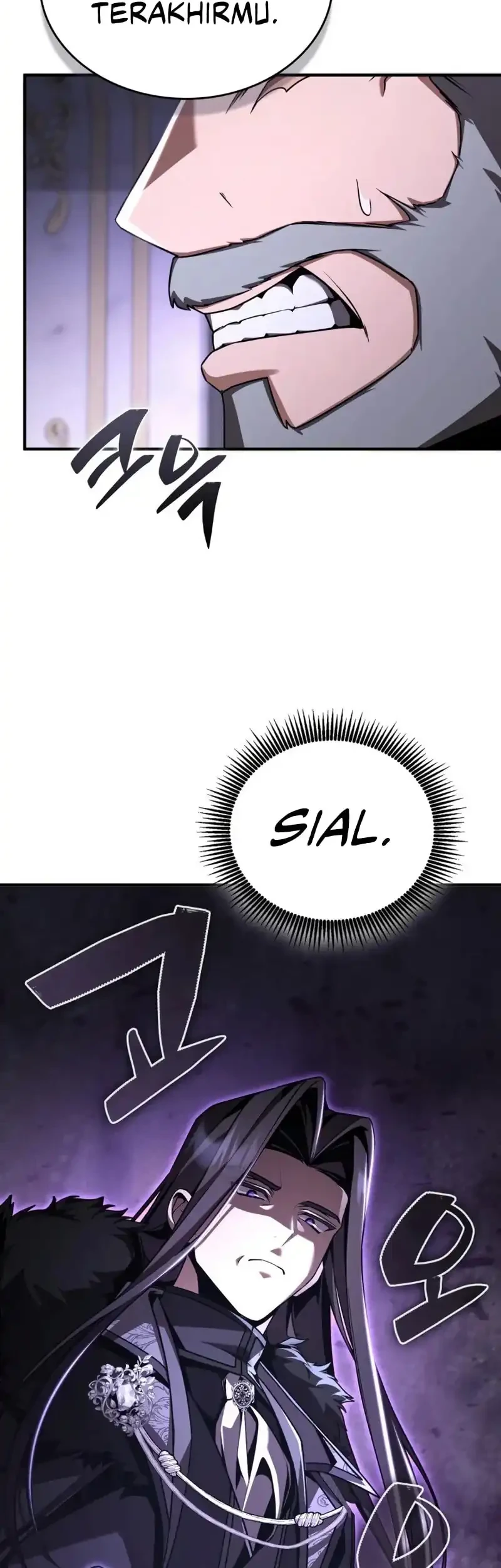 Halaman 421
