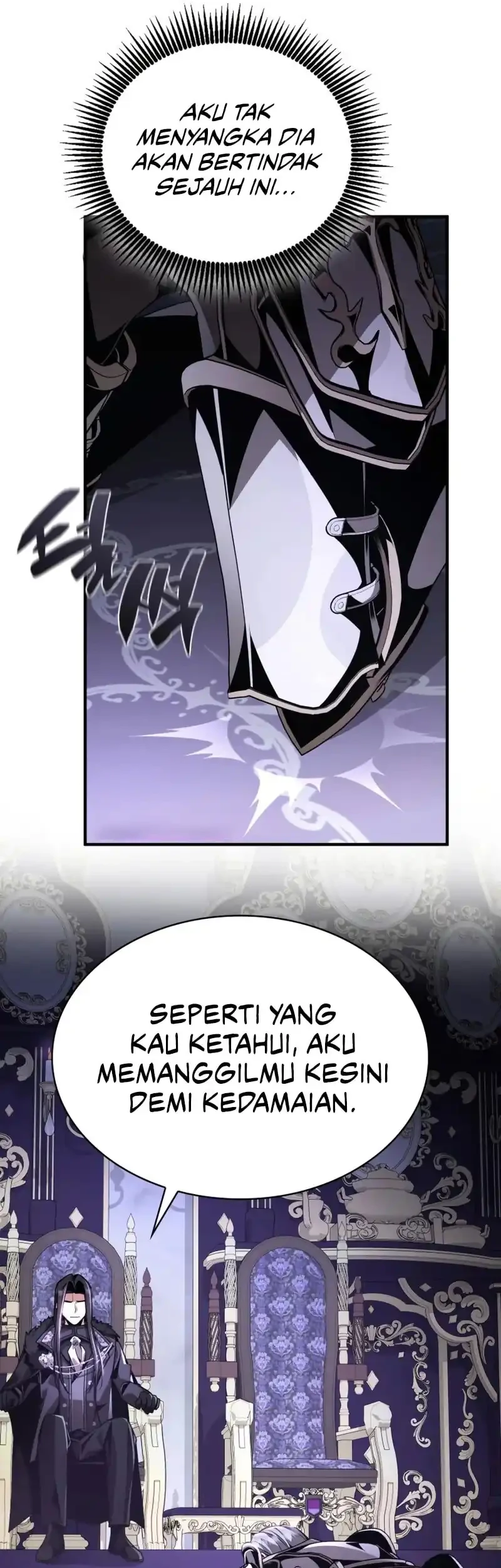Halaman 423