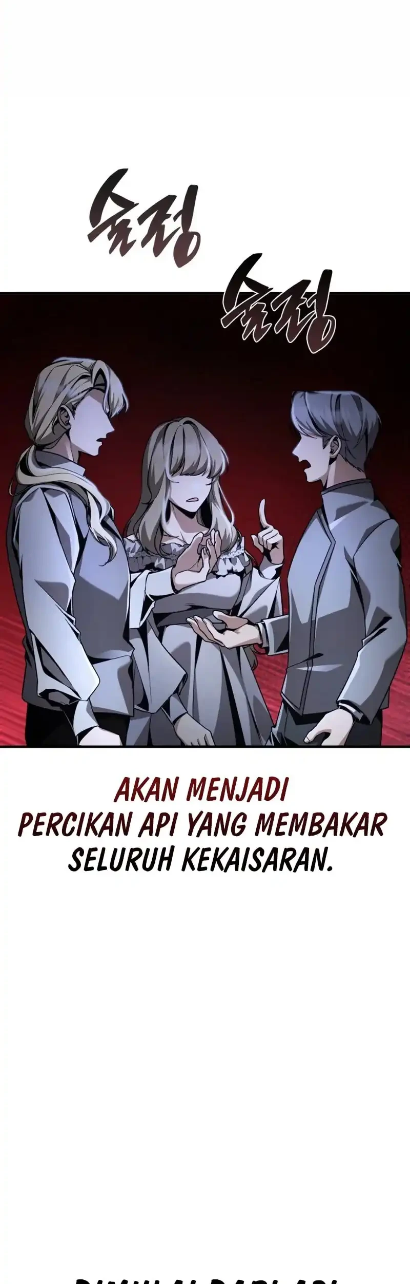 Halaman 432