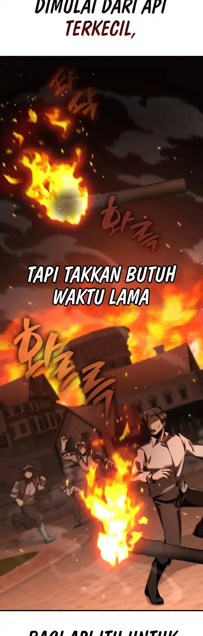 Halaman 433