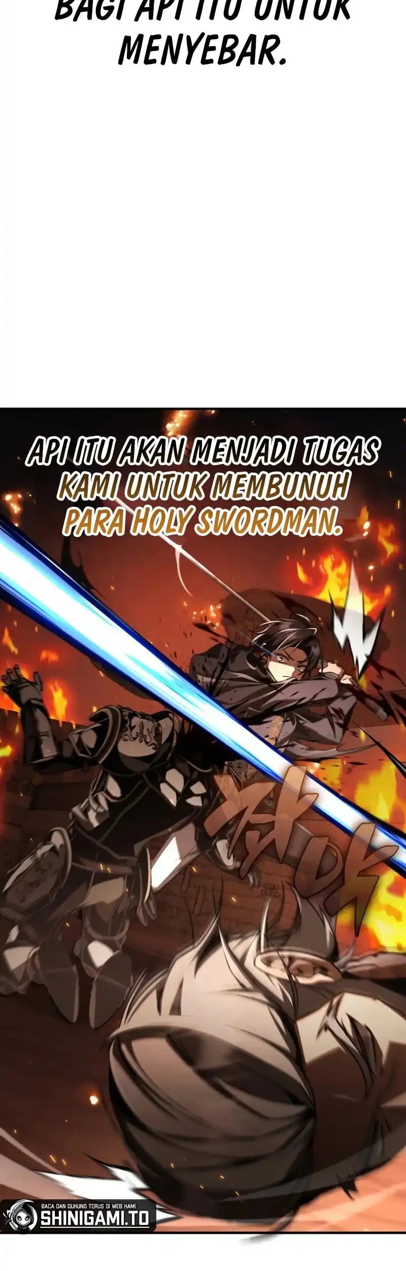 Halaman 434