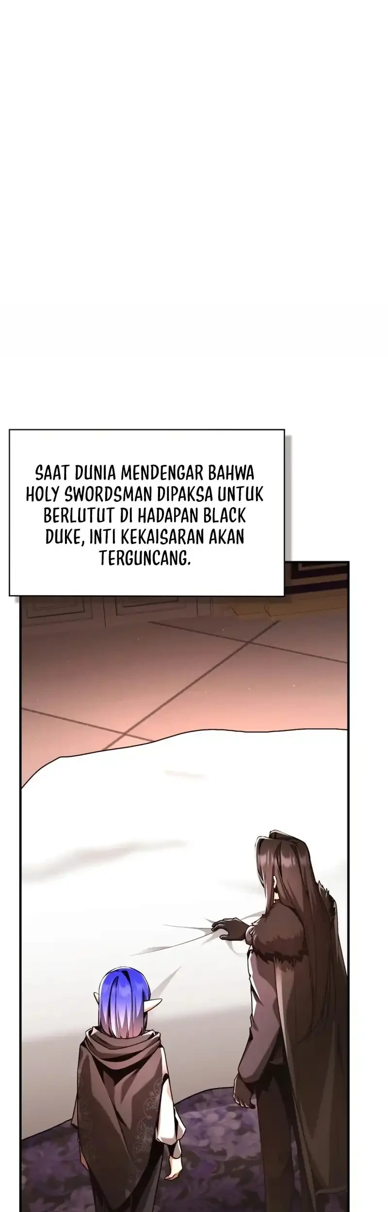 Halaman 435
