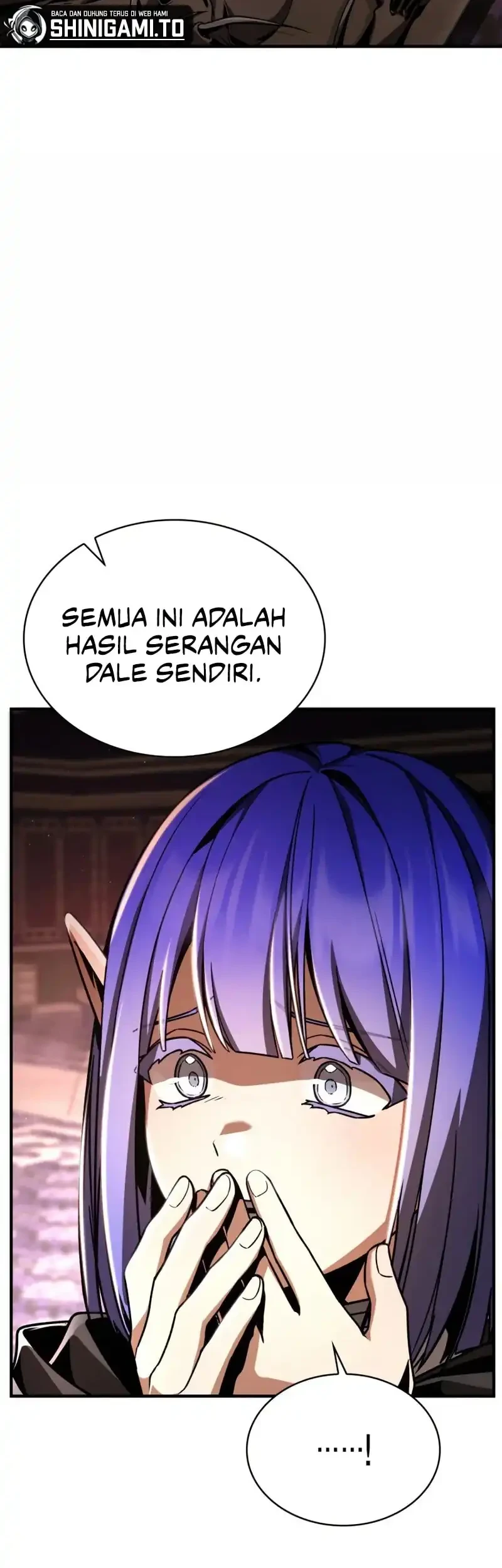 Halaman 438