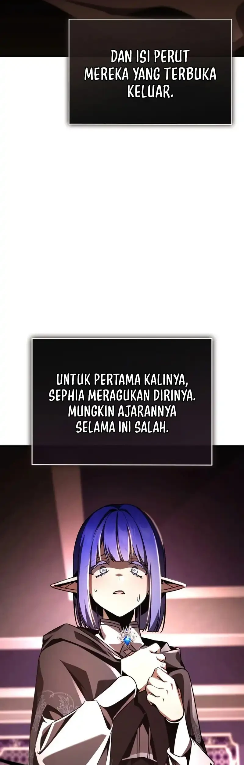Halaman 440