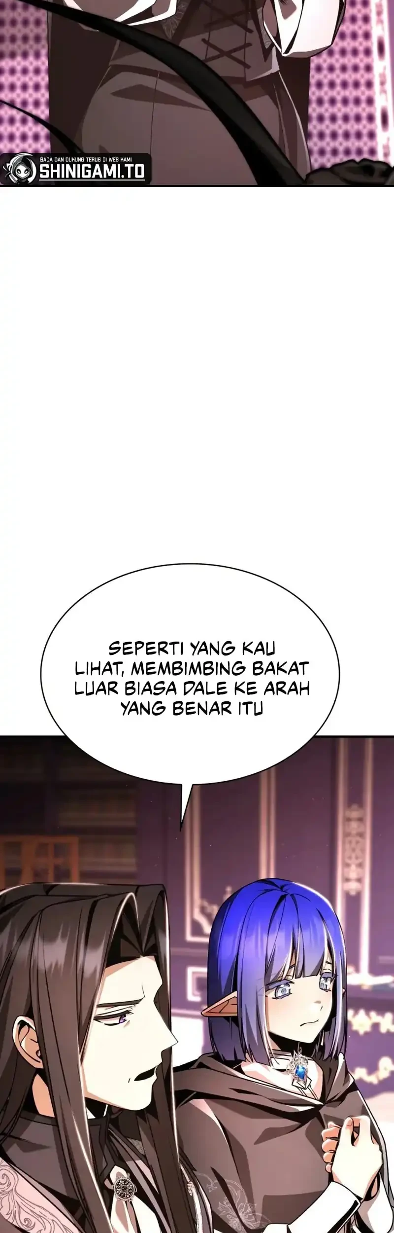 Halaman 441