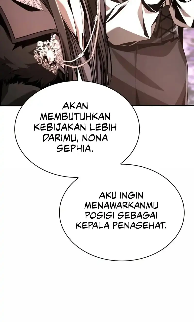 Halaman 442