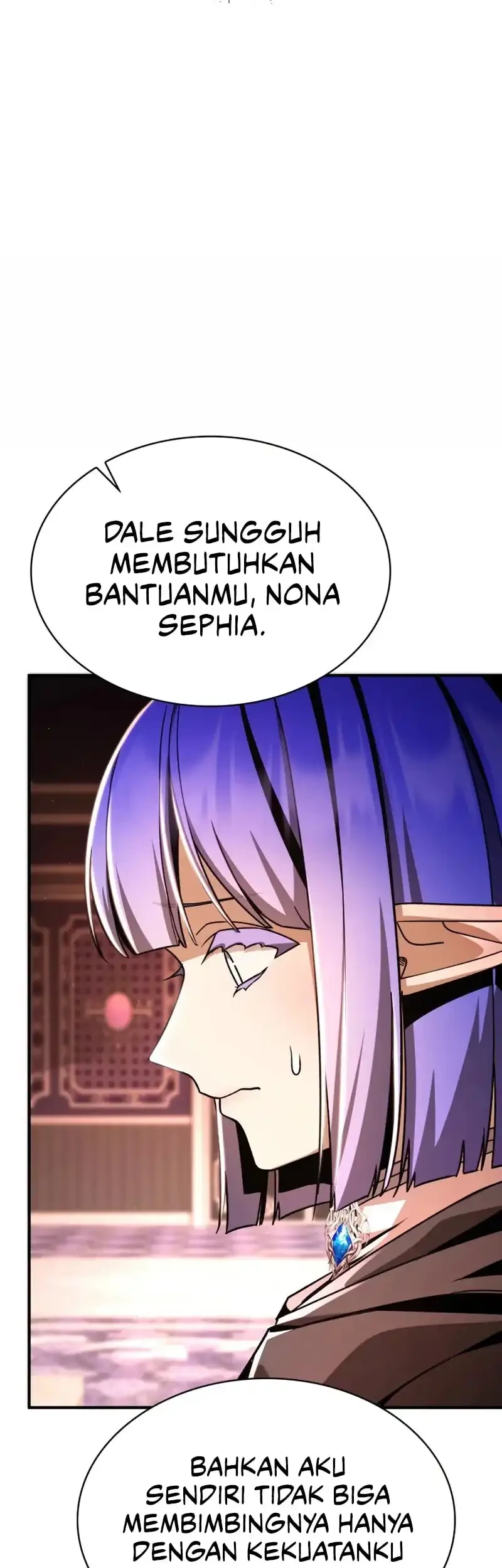 Halaman 444