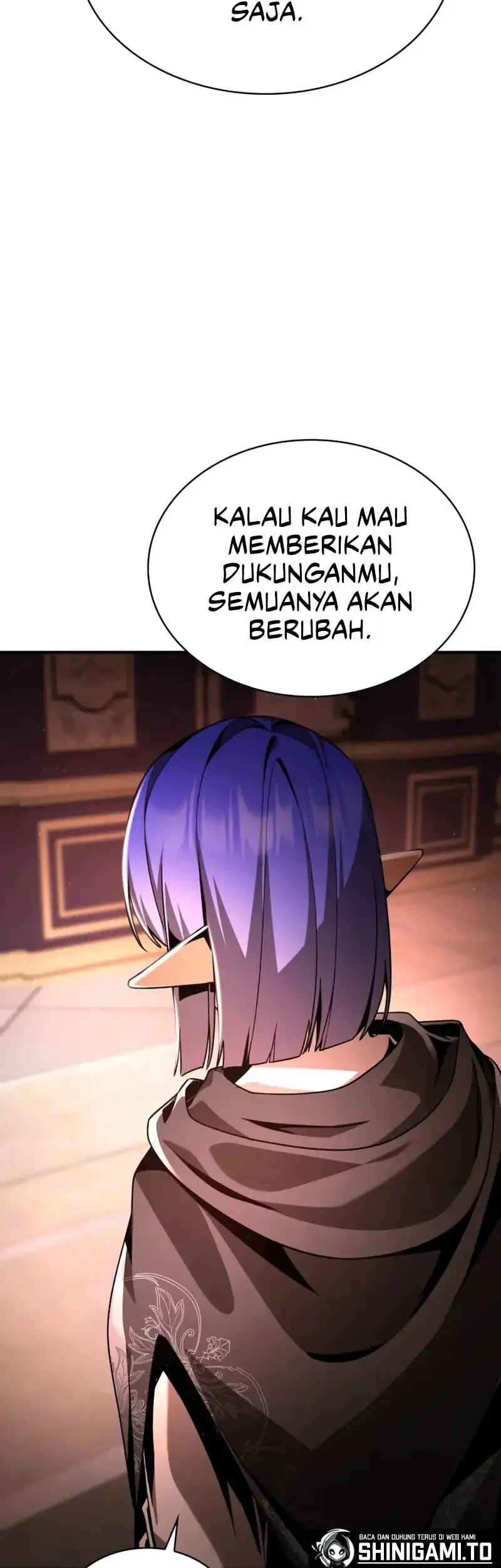 Halaman 445