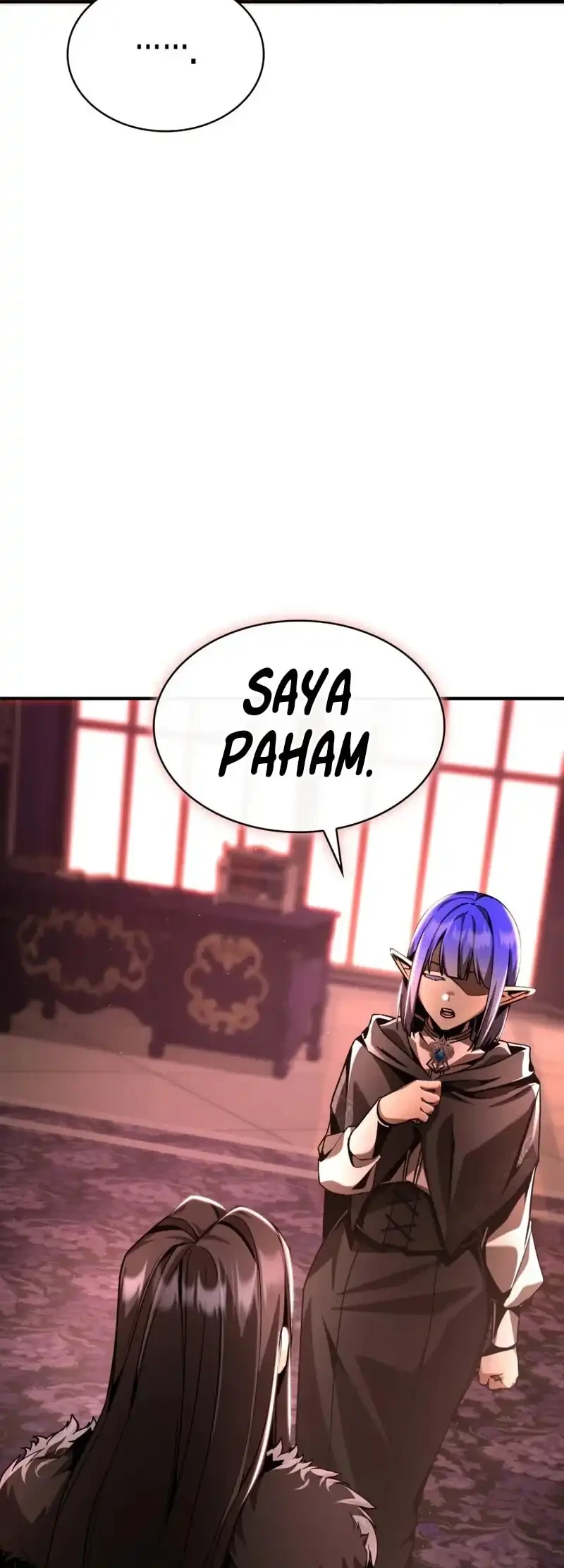 Halaman 446