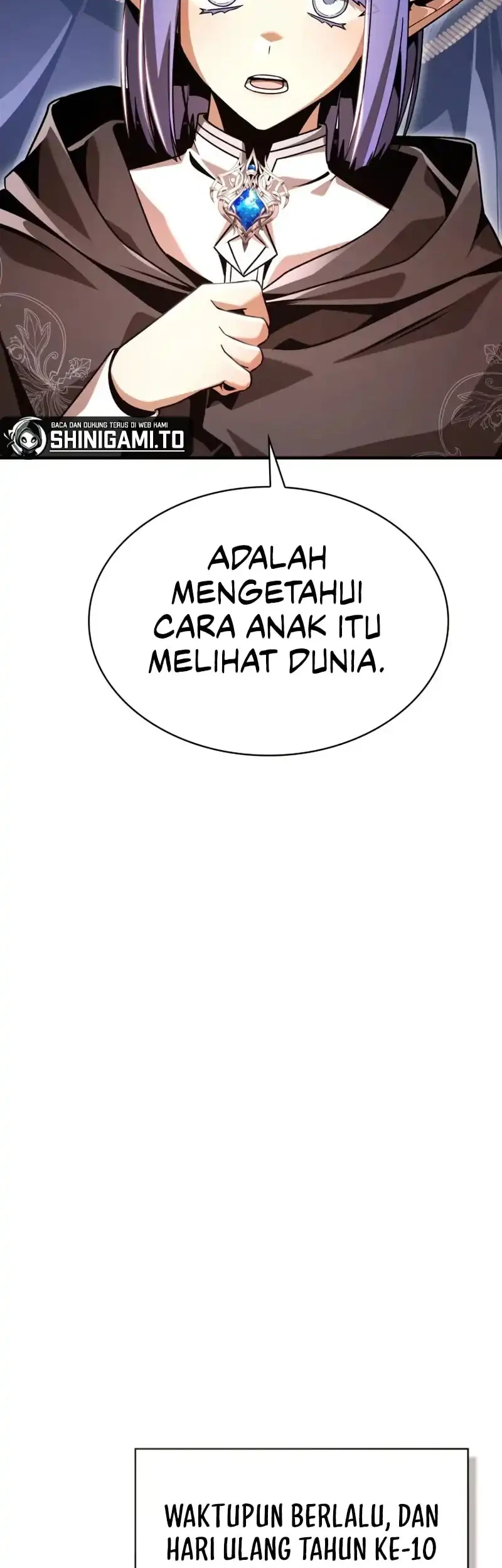 Halaman 448