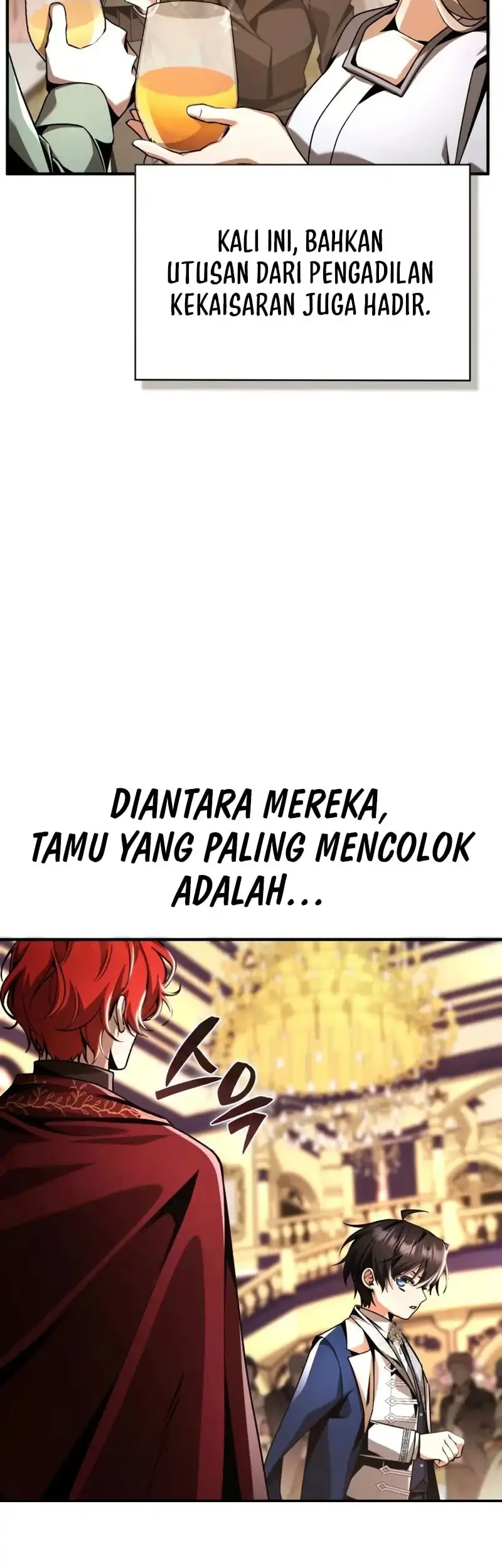 Halaman 450