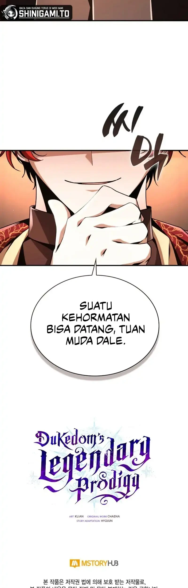 Halaman 452