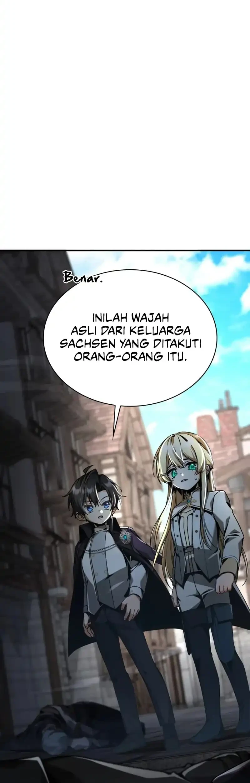 Halaman 385
