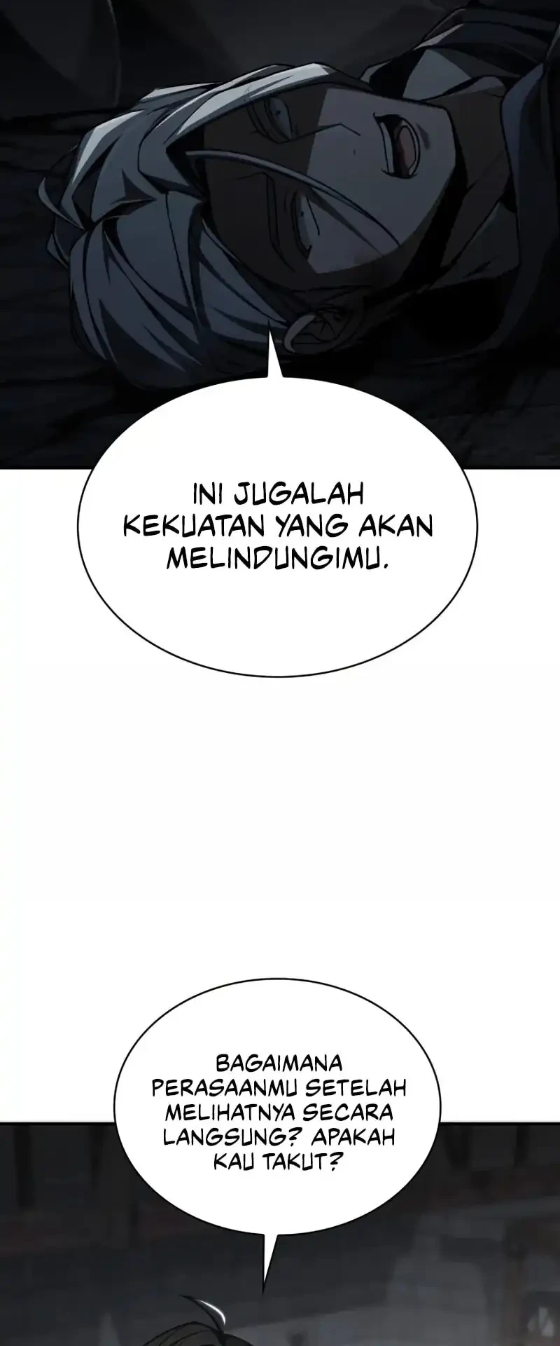 Halaman 386