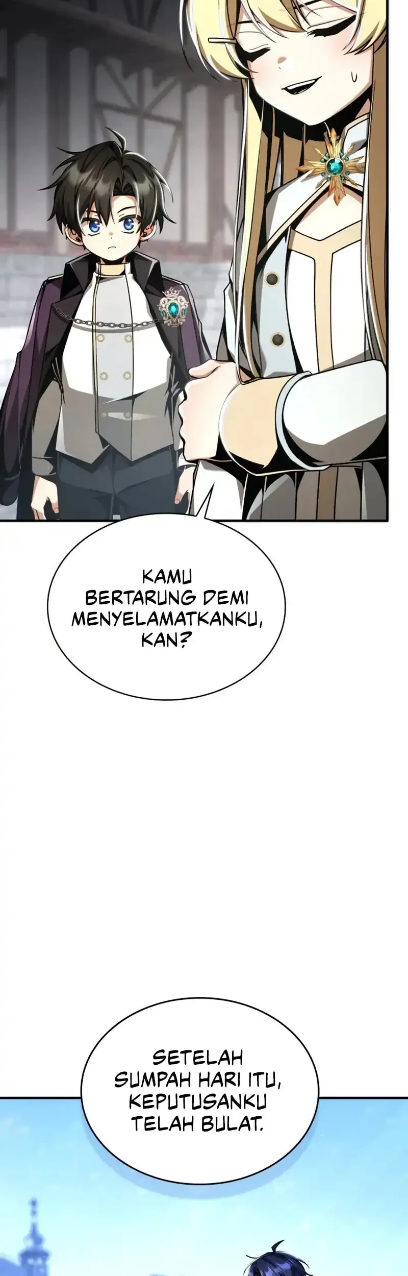 Halaman 388