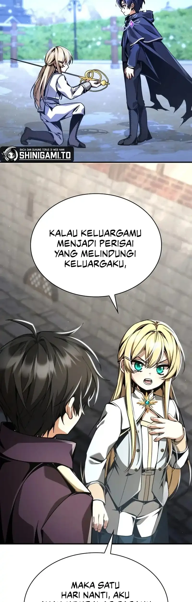 Halaman 389