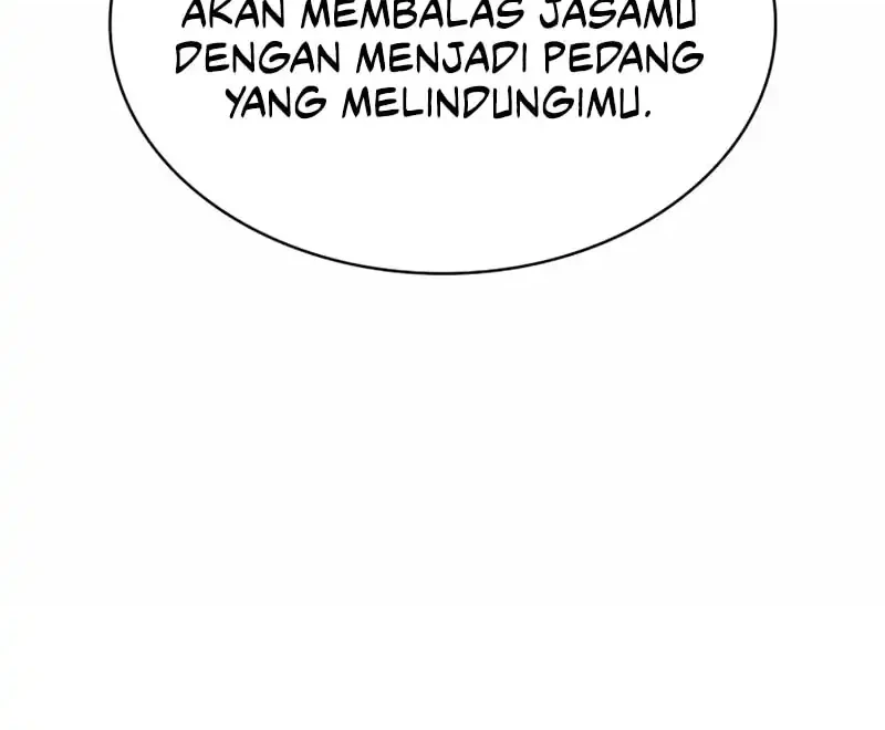 Halaman 390