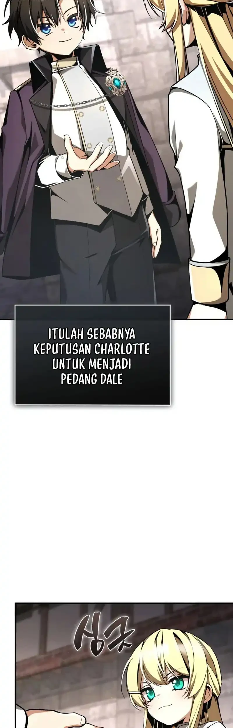 Halaman 396