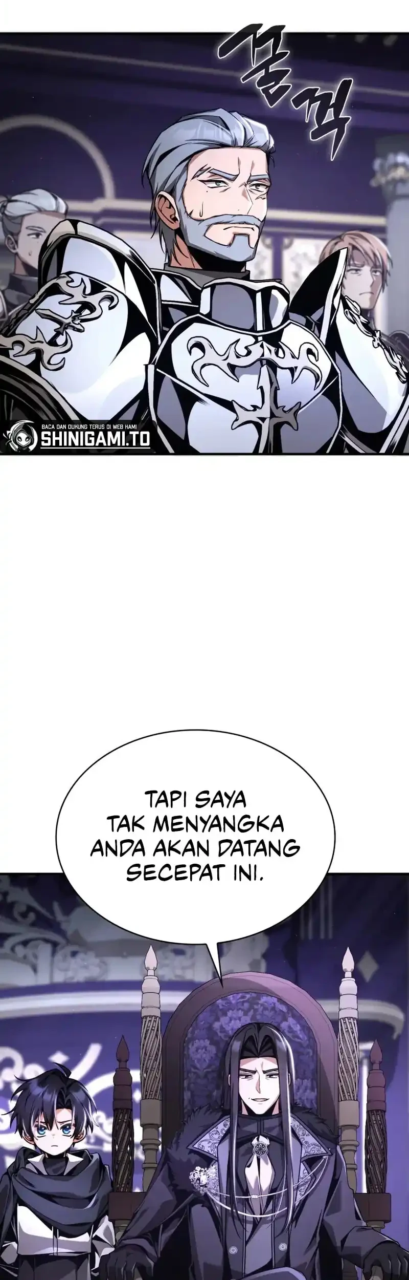 Halaman 405
