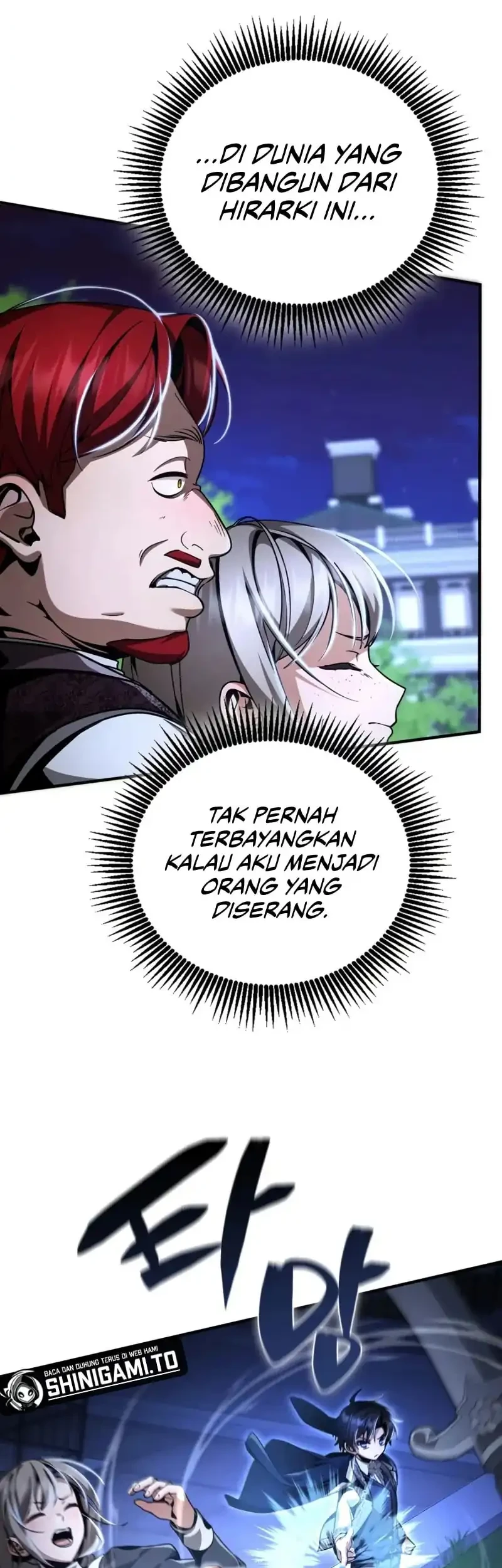 Halaman 395