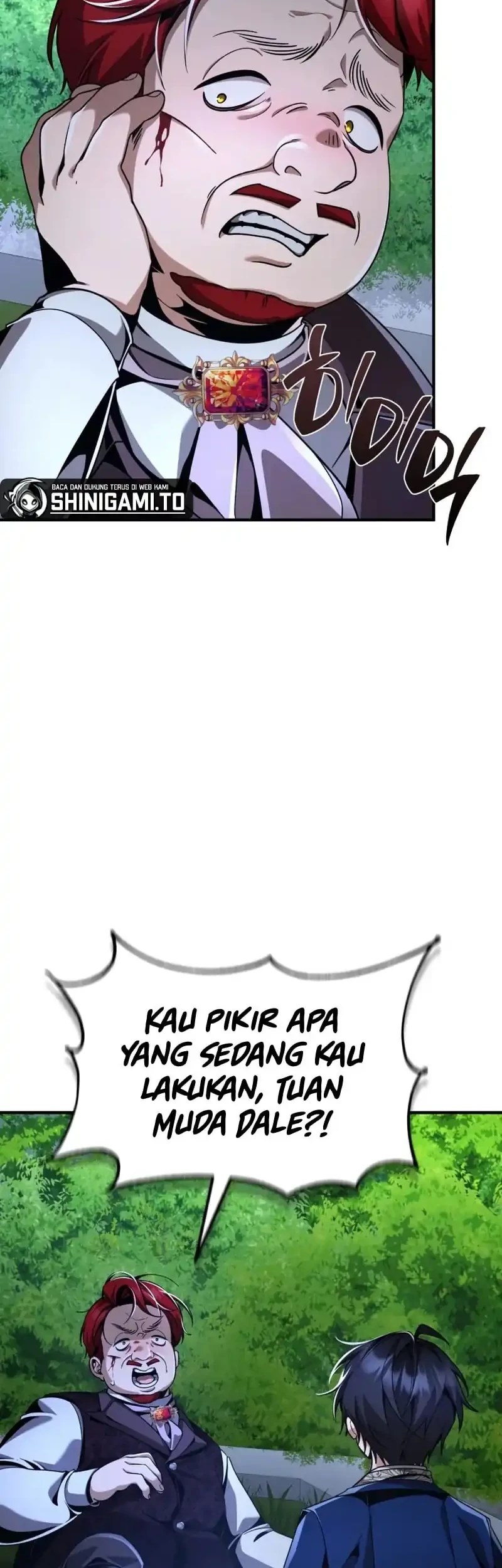 Halaman 399