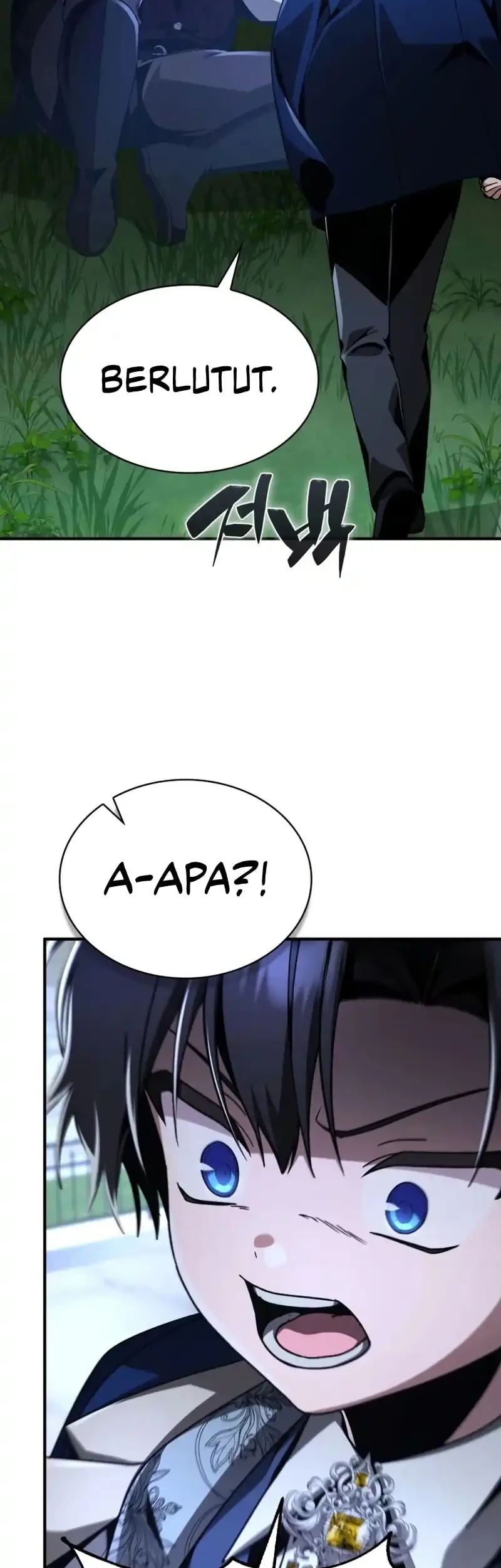 Halaman 400