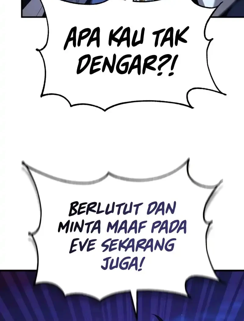 Halaman 401