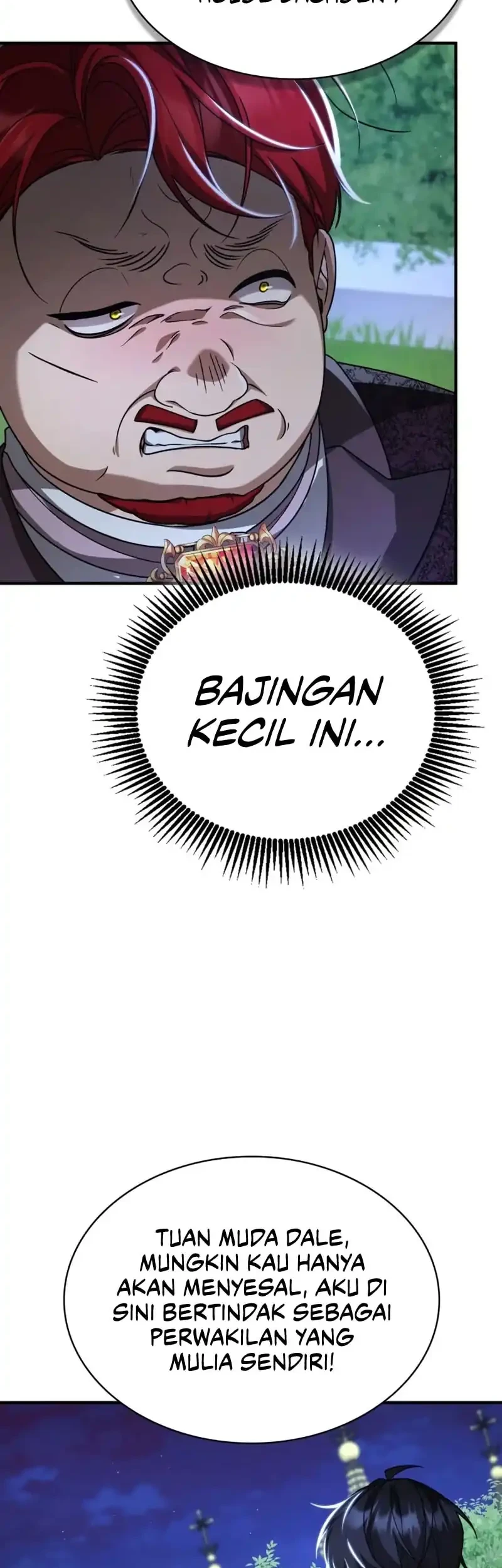 Halaman 403