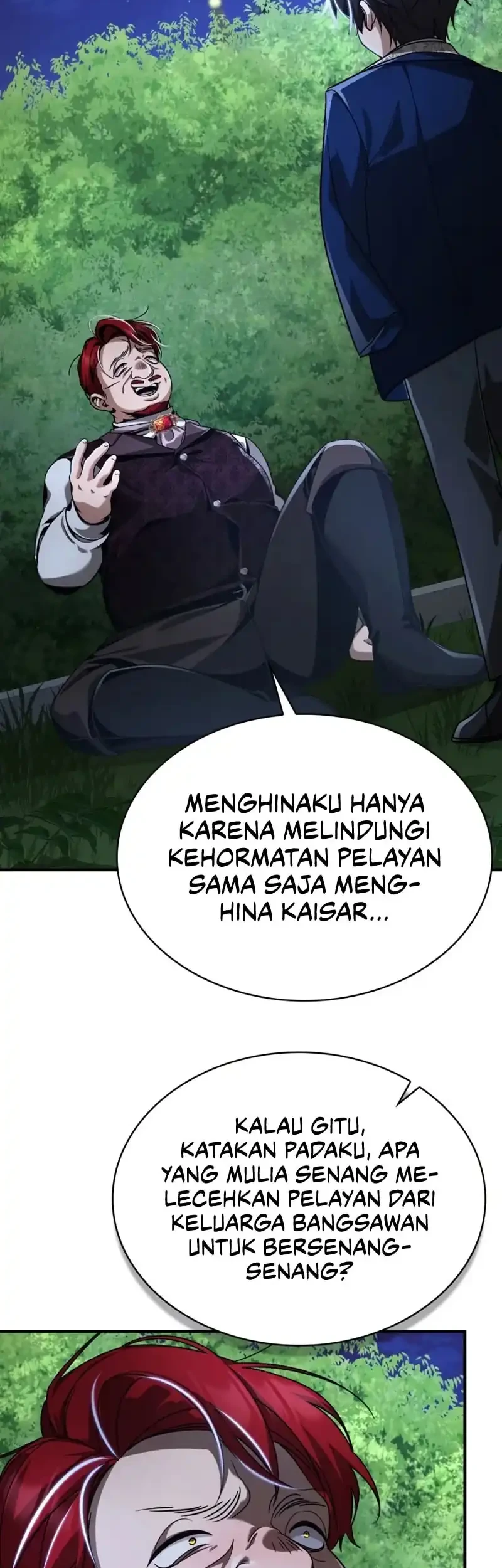 Halaman 404