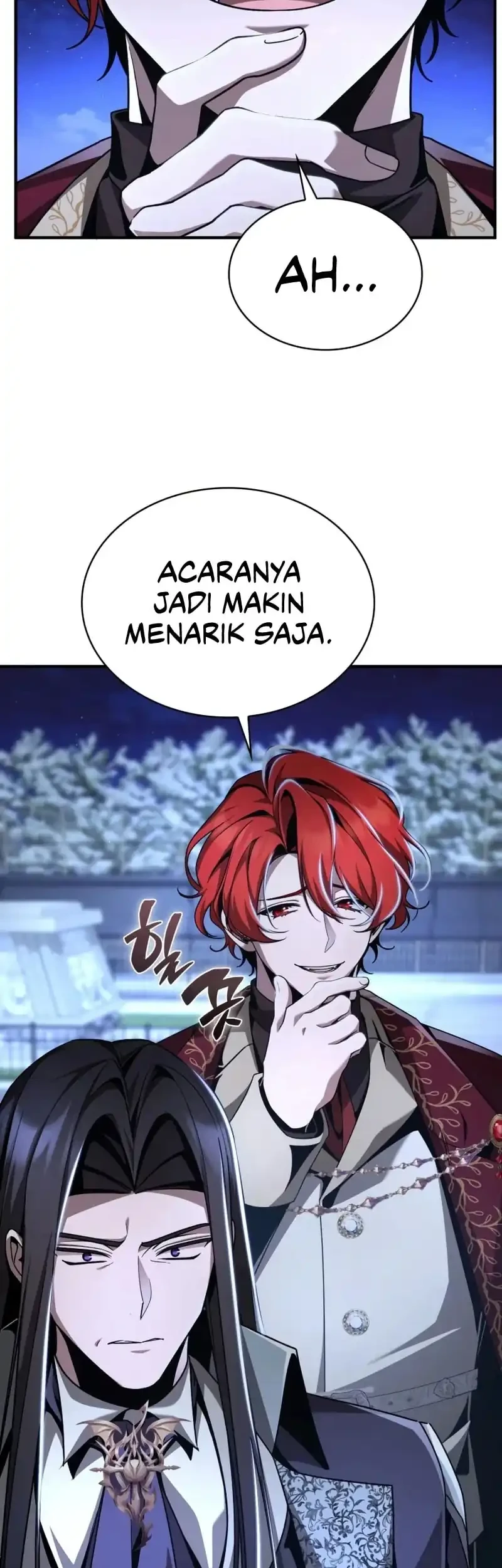 Halaman 408