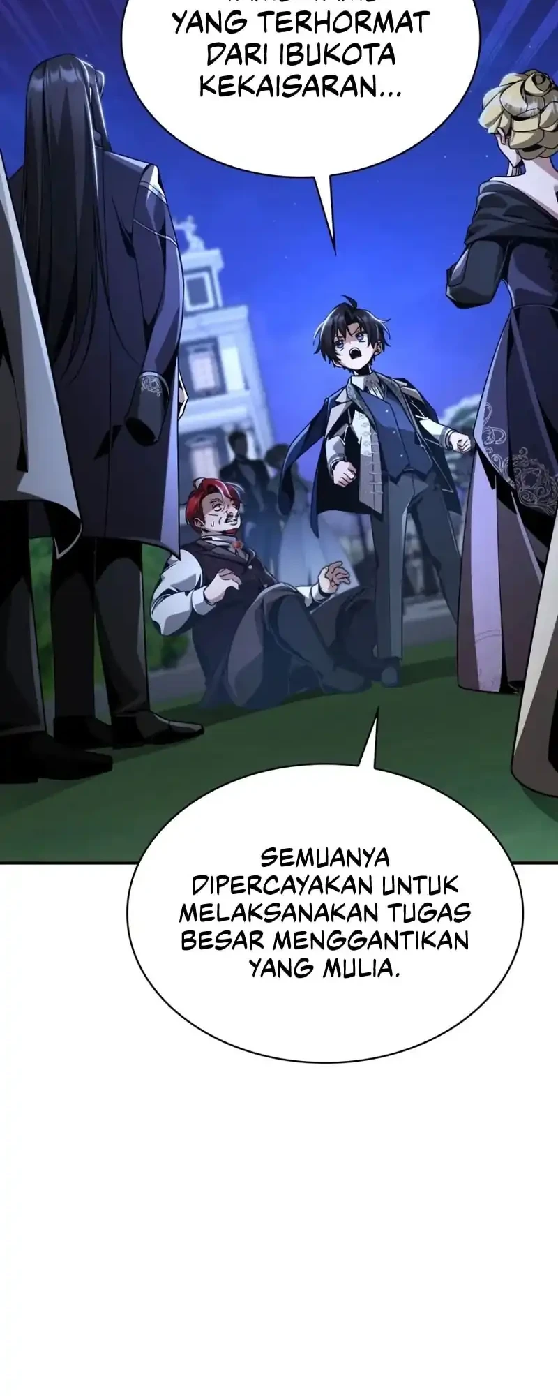 Halaman 413